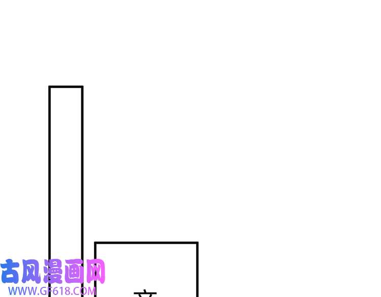 68.jpg