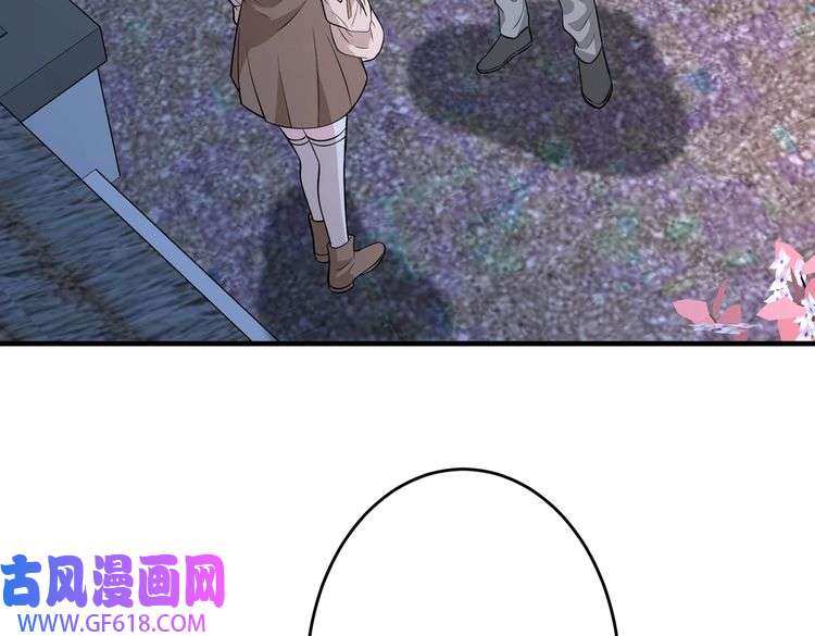 73.jpg