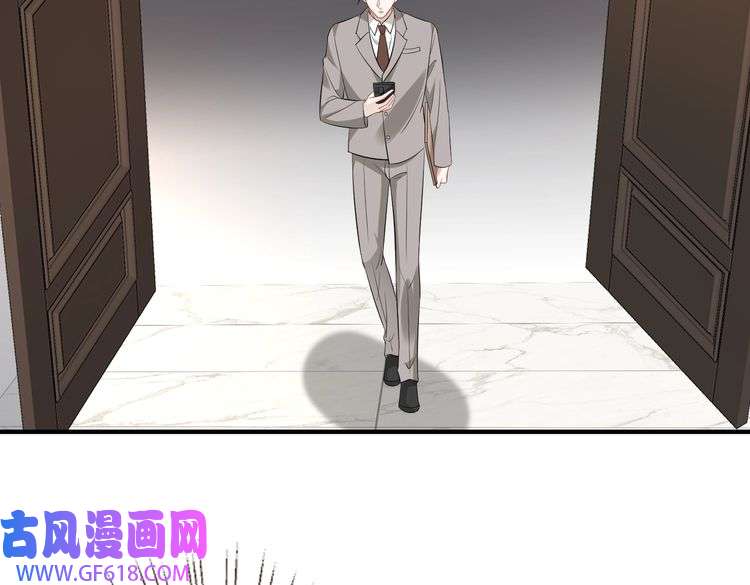 67.jpg