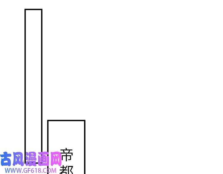 81.jpg