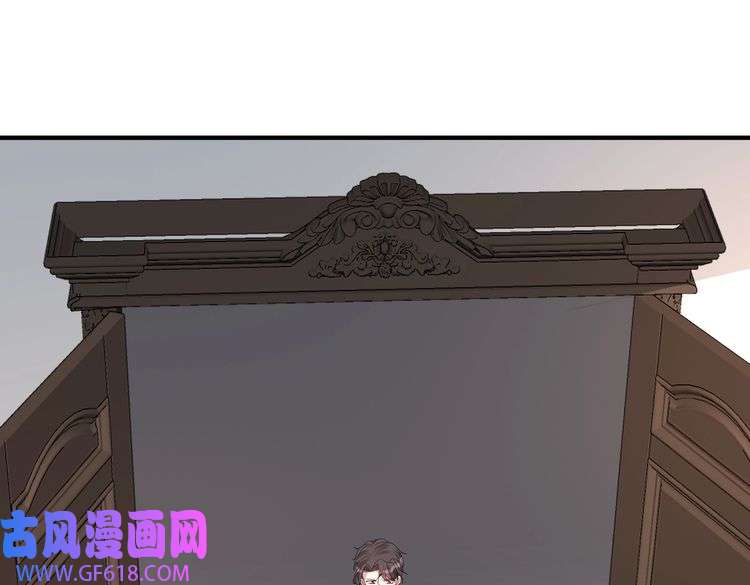 66.jpg