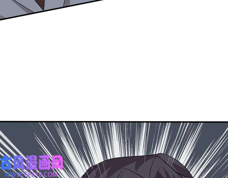 72.jpg