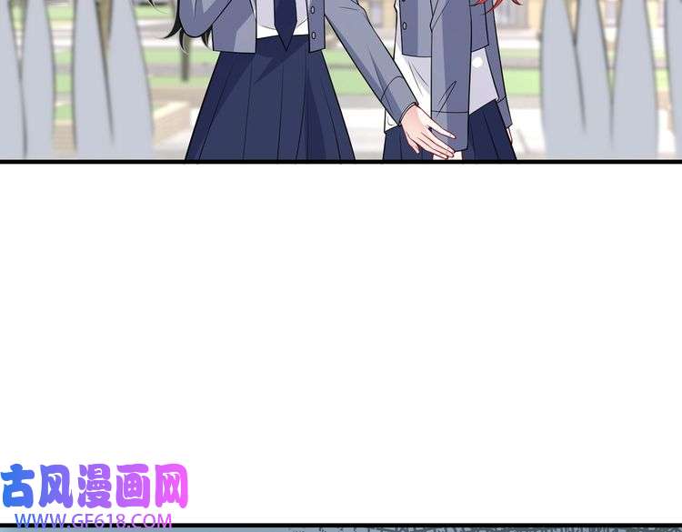 92.jpg