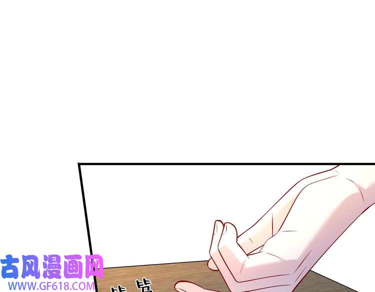 84.jpg