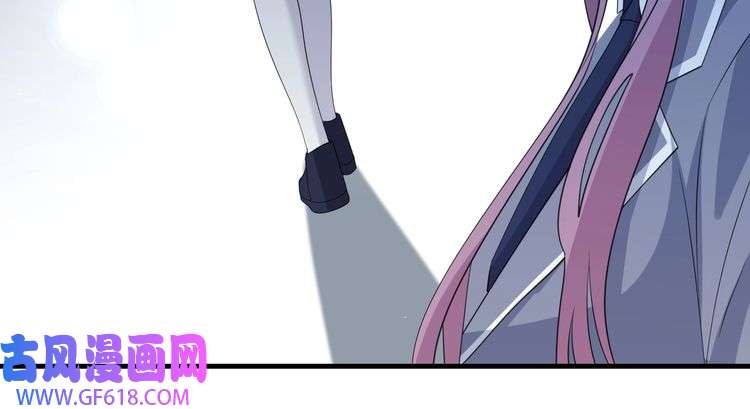 66.jpg