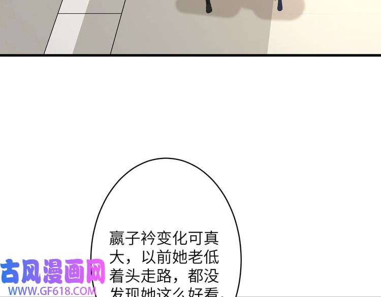 58.jpg