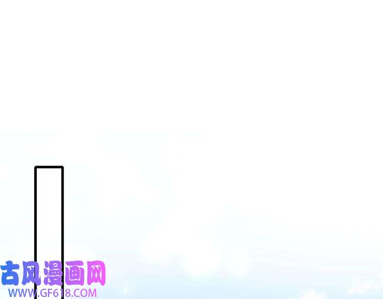 64.jpg