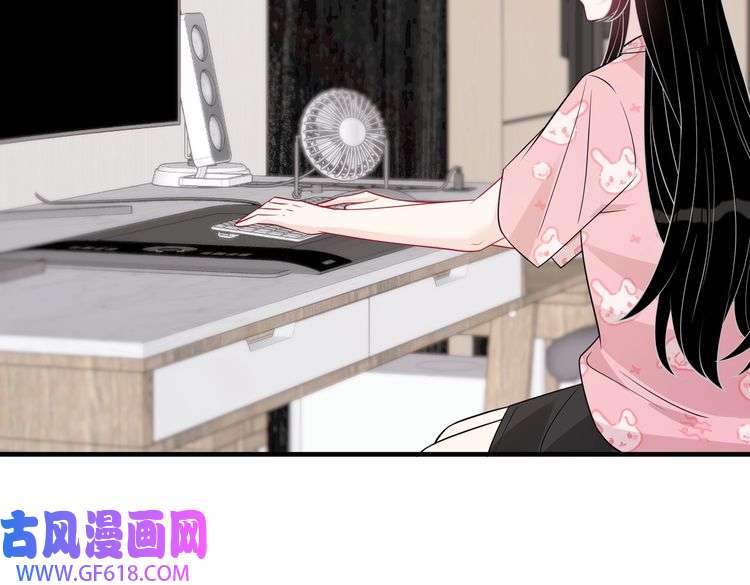 88.jpg
