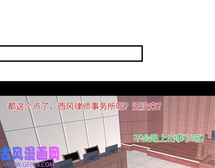 76.jpg