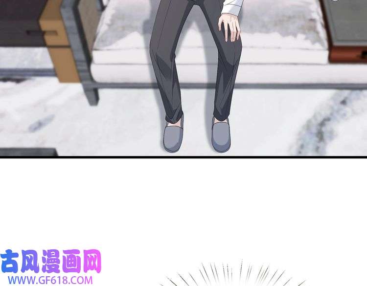 57.jpg