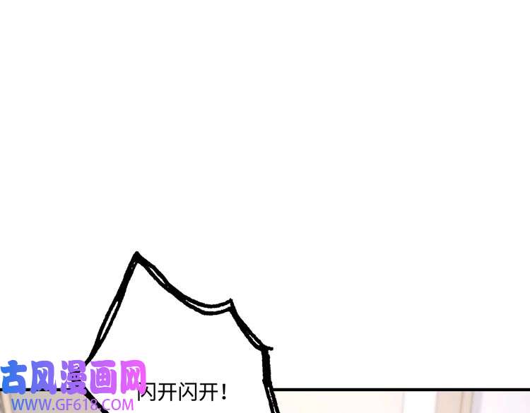 67.jpg