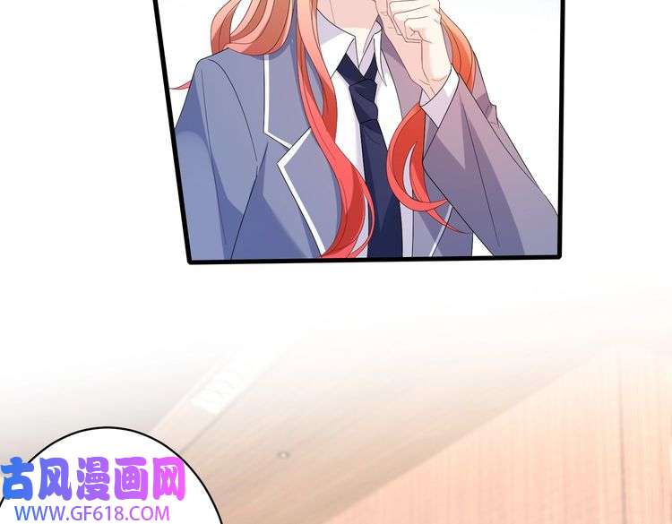 71.jpg