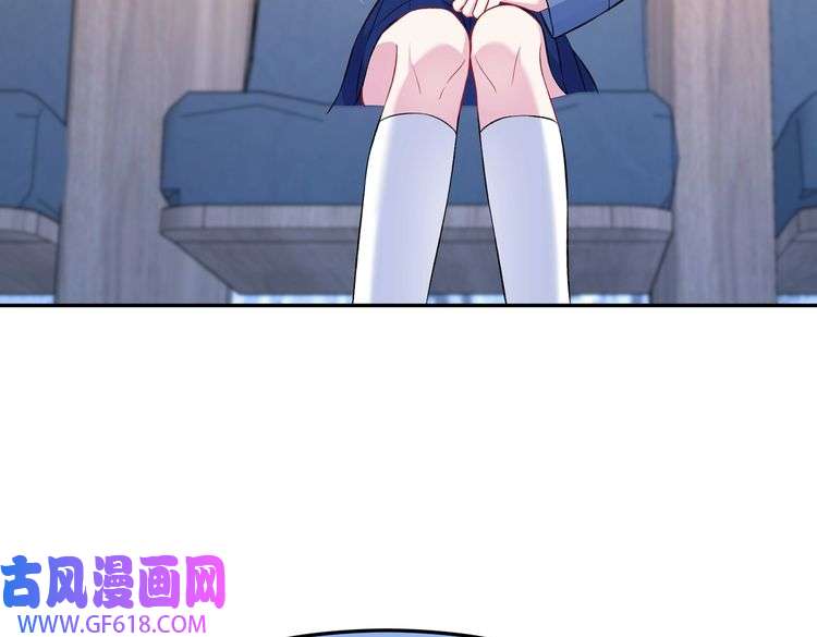 71.jpg