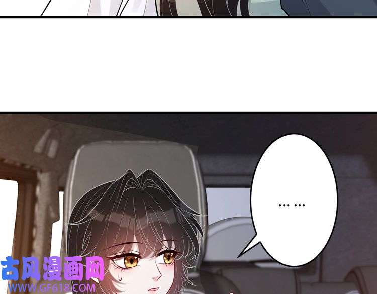 96.jpg