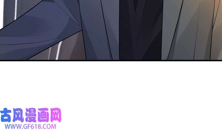 99.jpg