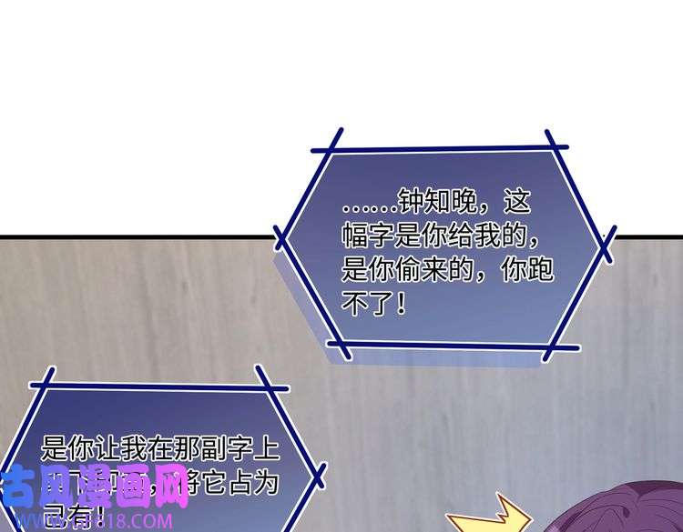 92.jpg