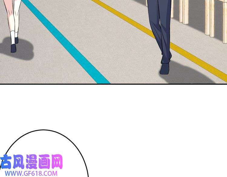 79.jpg