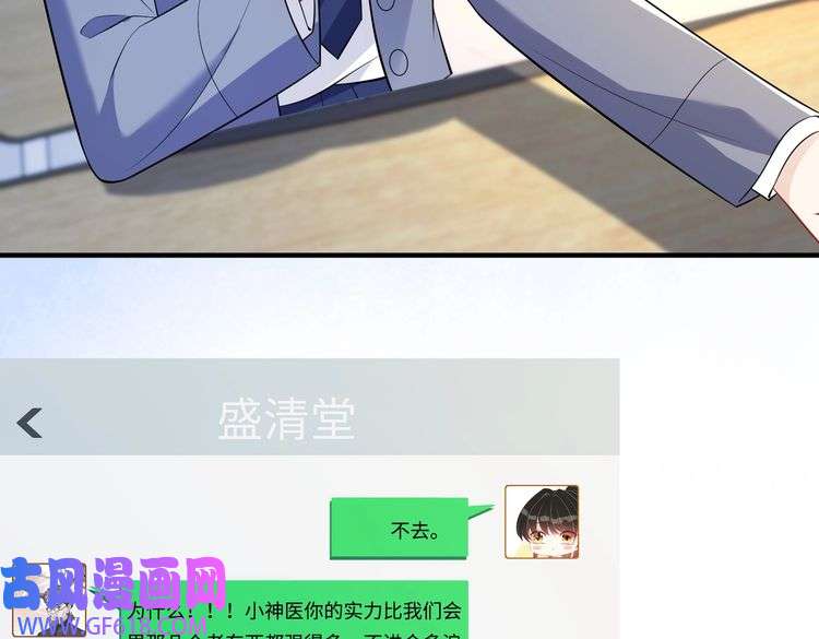 51.jpg