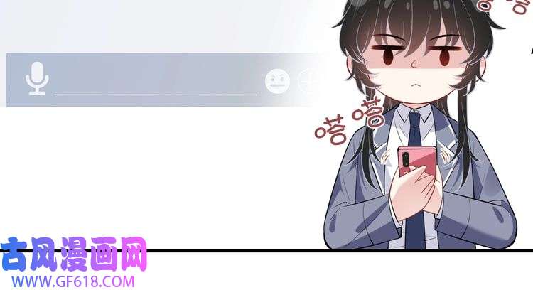 53.jpg