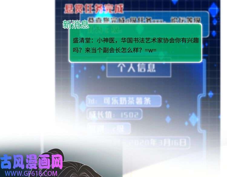 49.jpg