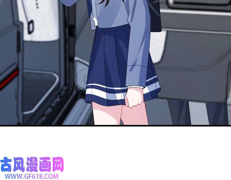 81.jpg