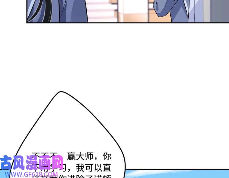 44.jpg