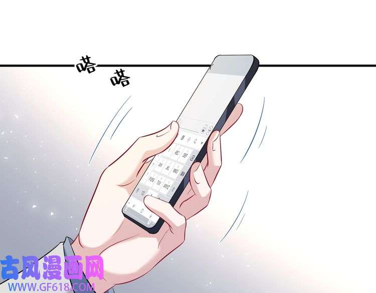 101.jpg