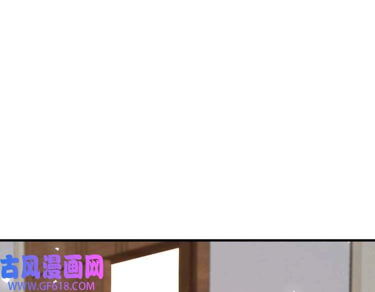 98.jpg