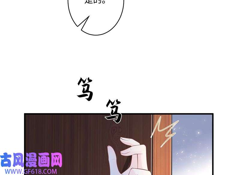 95.jpg