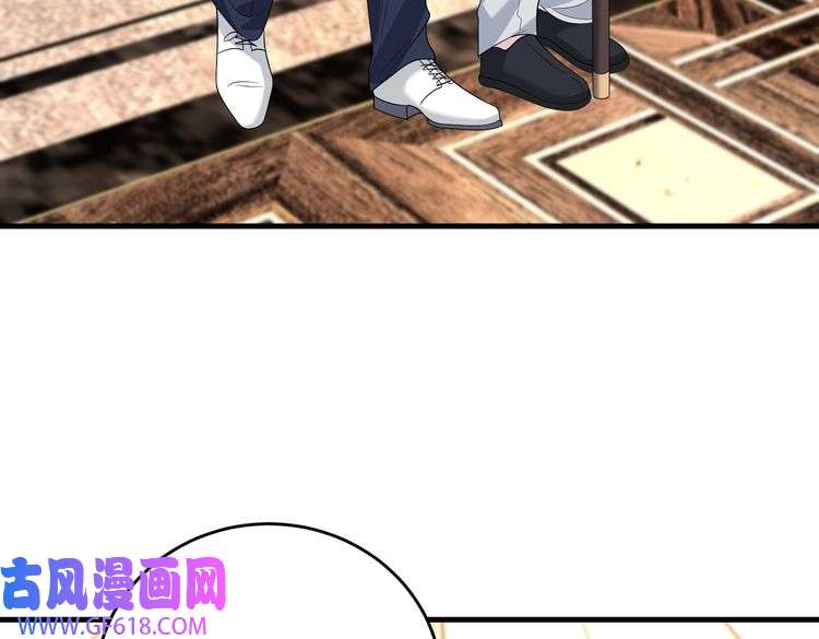 79.jpg