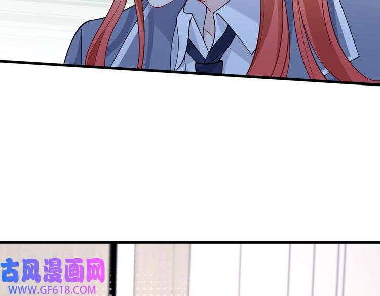 86.jpg