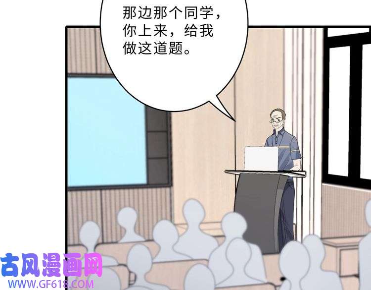 89.jpg