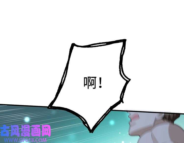 84.jpg