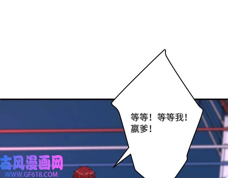 104.jpg