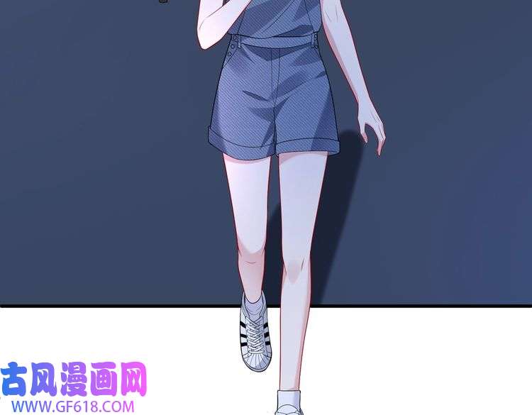 106.jpg