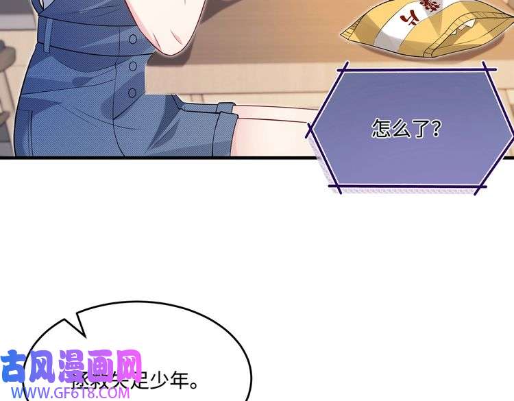 20.jpg