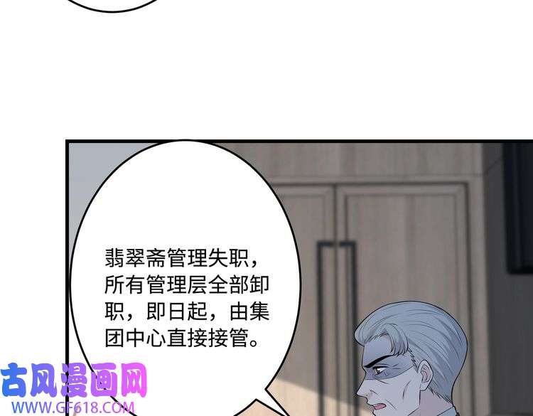 65.jpg