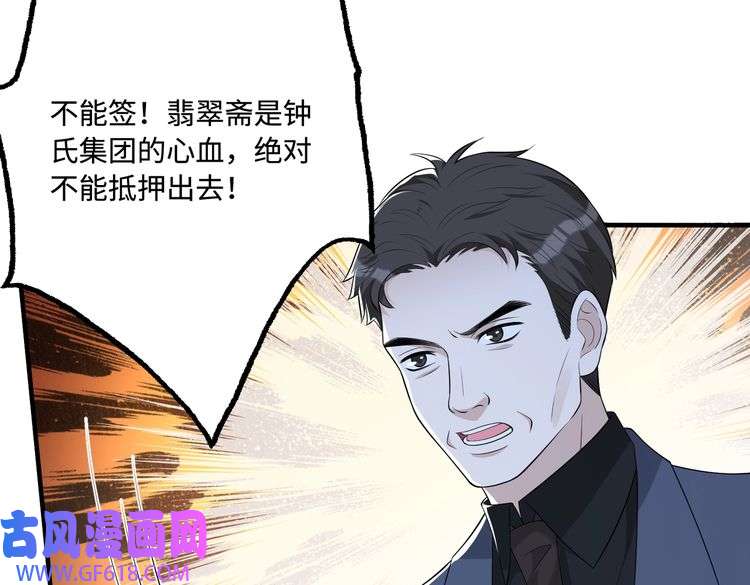 55.jpg