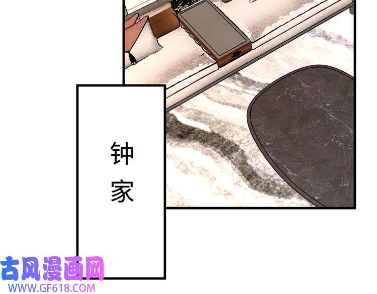 73.jpg