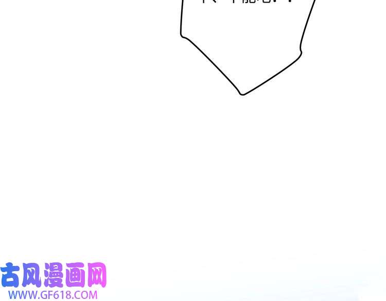 93.jpg