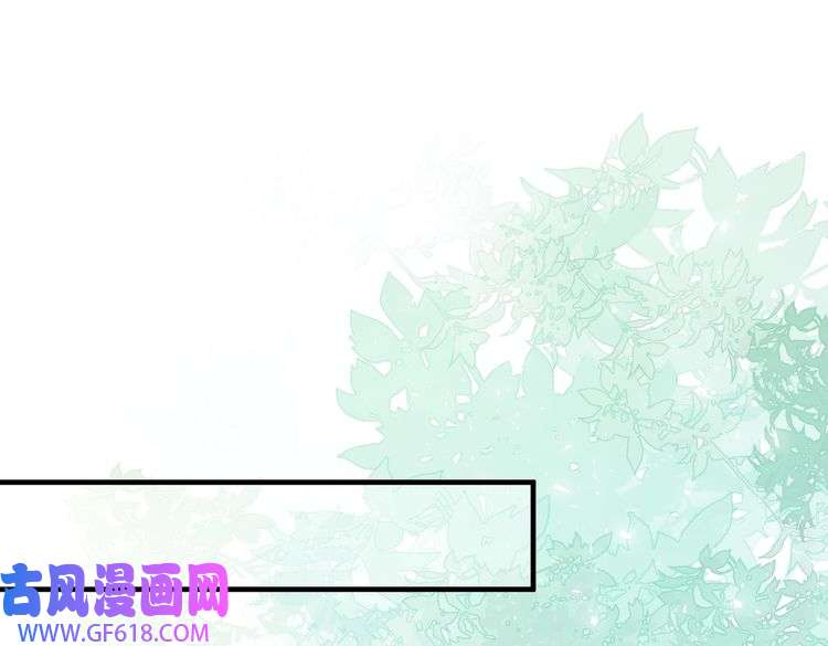 114.jpg
