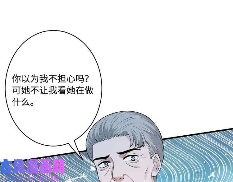 73.jpg