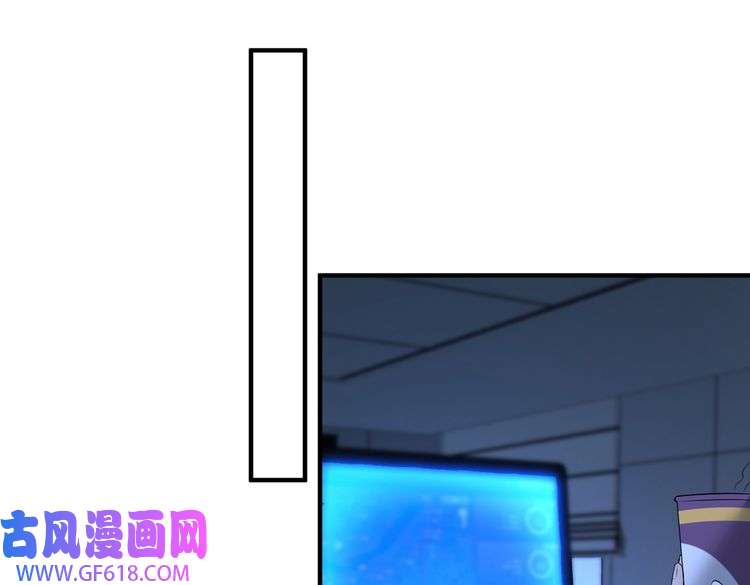 65.jpg