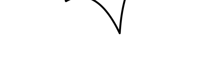 91.jpg