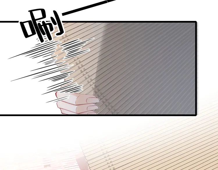 68.jpg