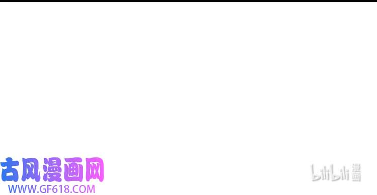 90.jpg