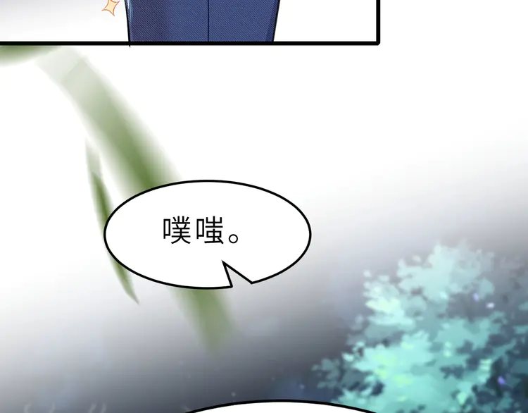 60.jpg
