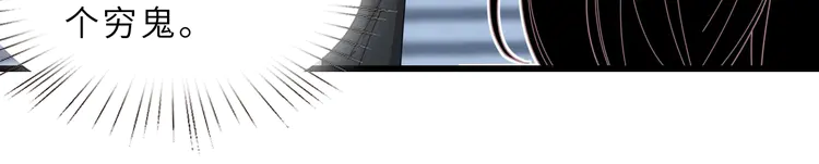 76.jpg