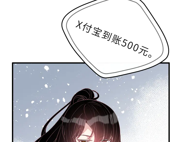79.jpg