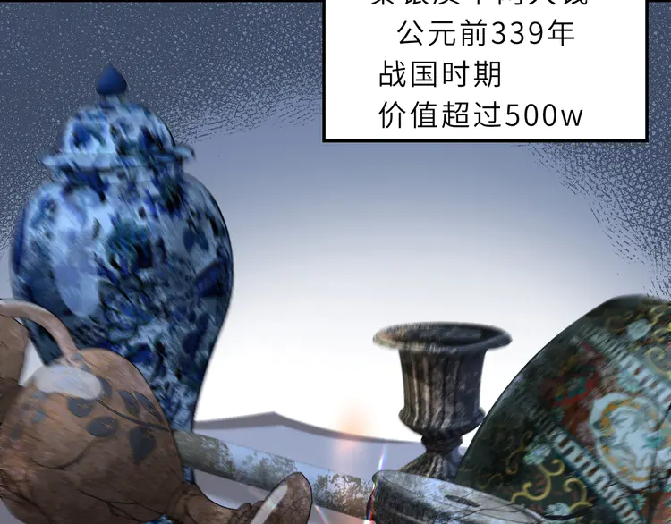 71.jpg